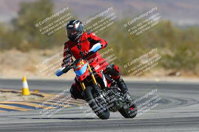 media/Mar-10-2025-Not available-Contact DROC for download link (Mon) [[906838c8b1]]/4-Novice/Session 2 Turn 4/